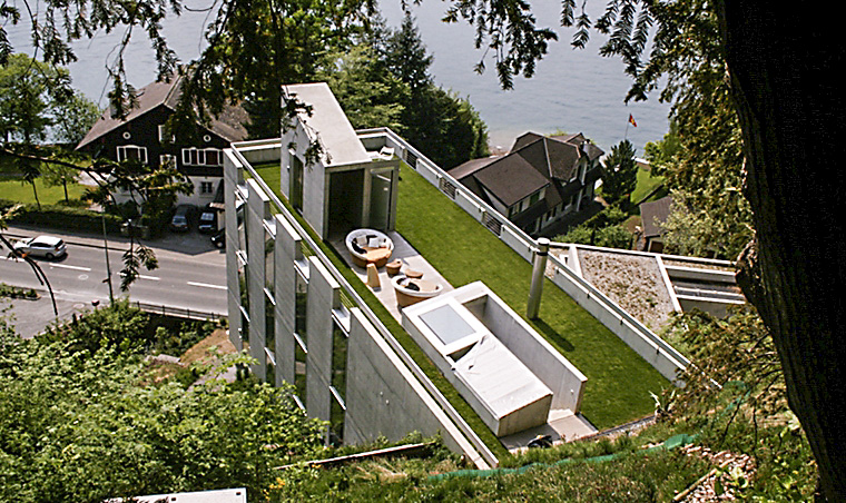 35_1_HappyHouse