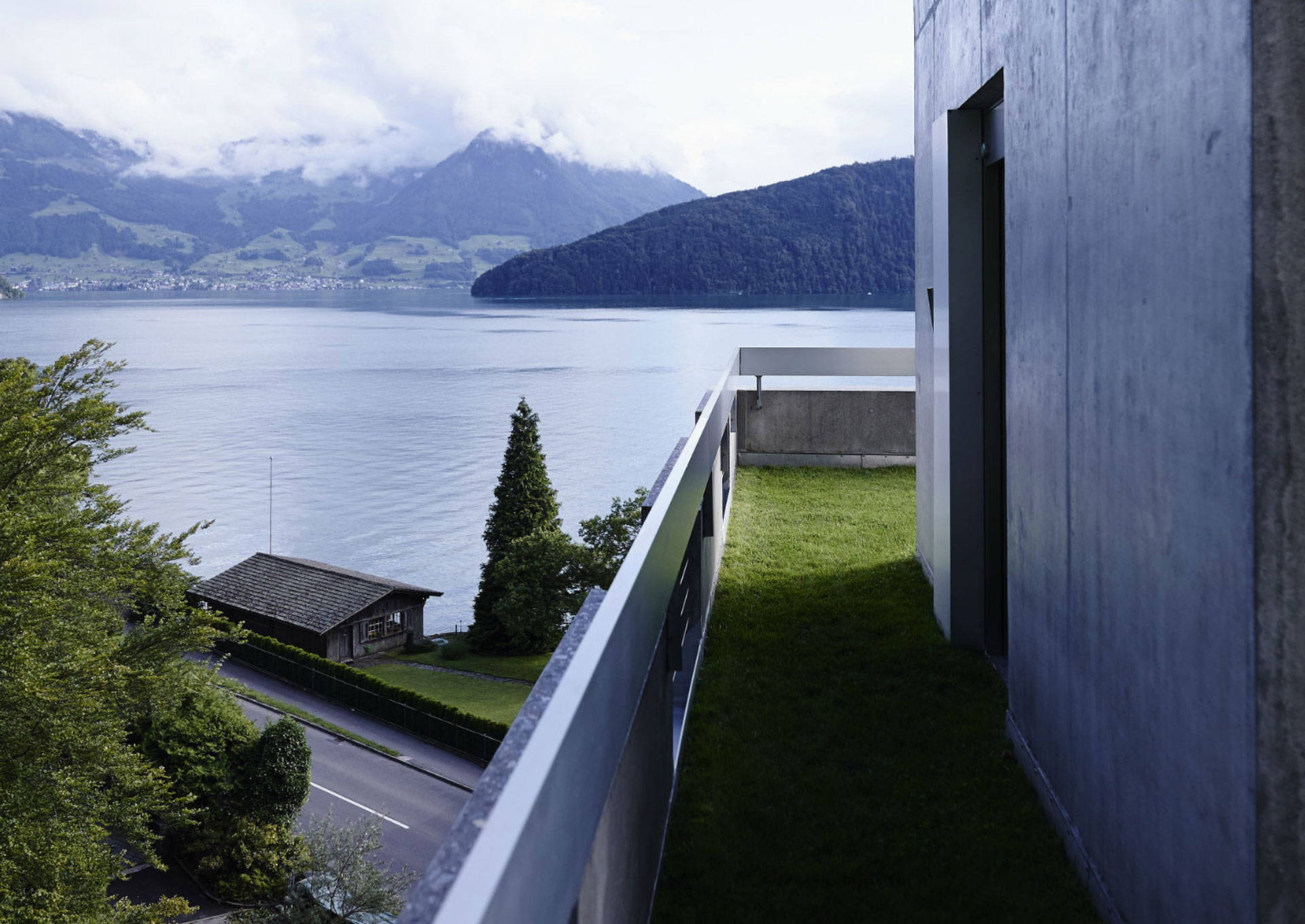 HappyHouse-lakesidedevelopment-lsd-11-2