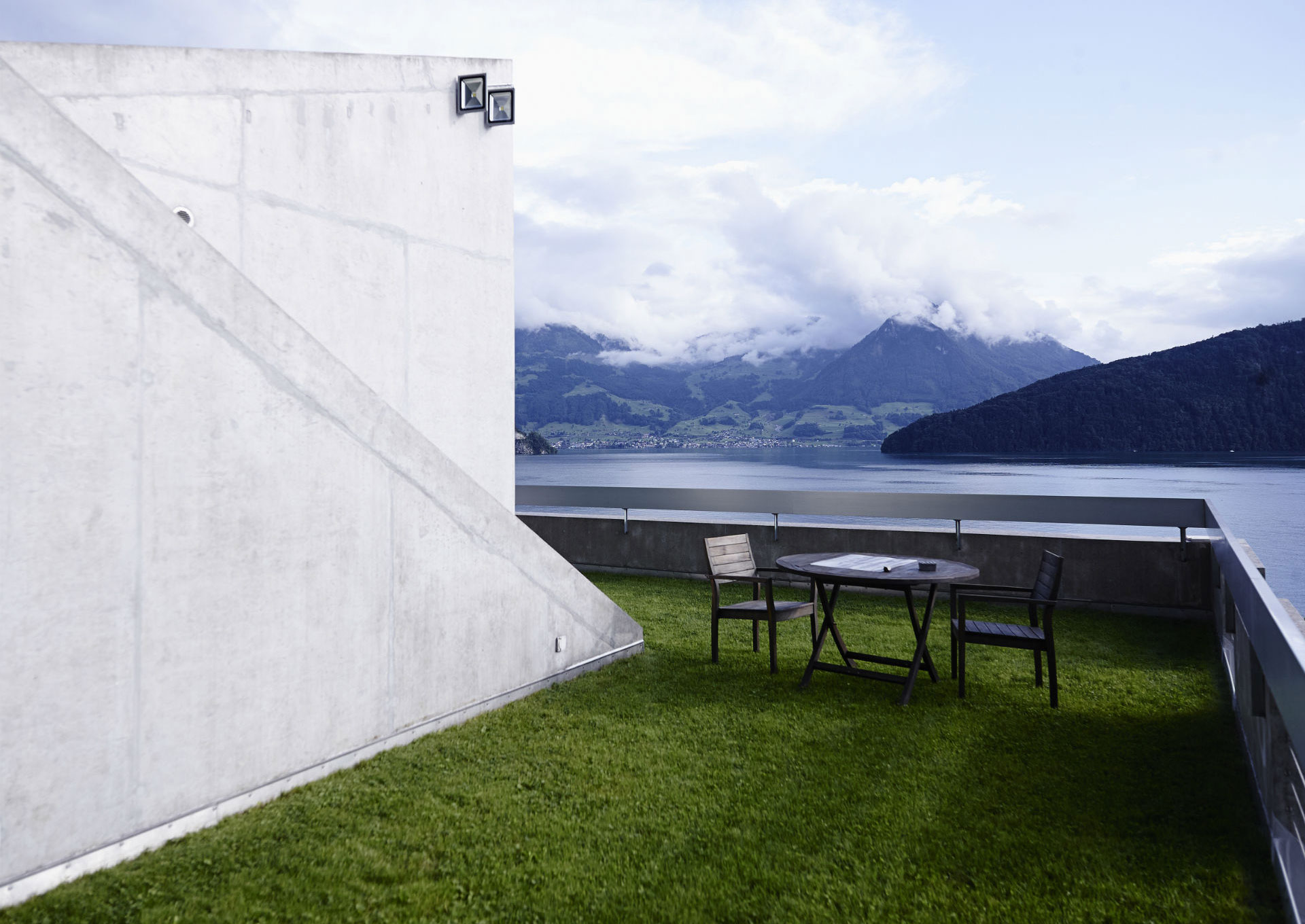 HappyHouse-lakesidedevelopment-lsd-13-2