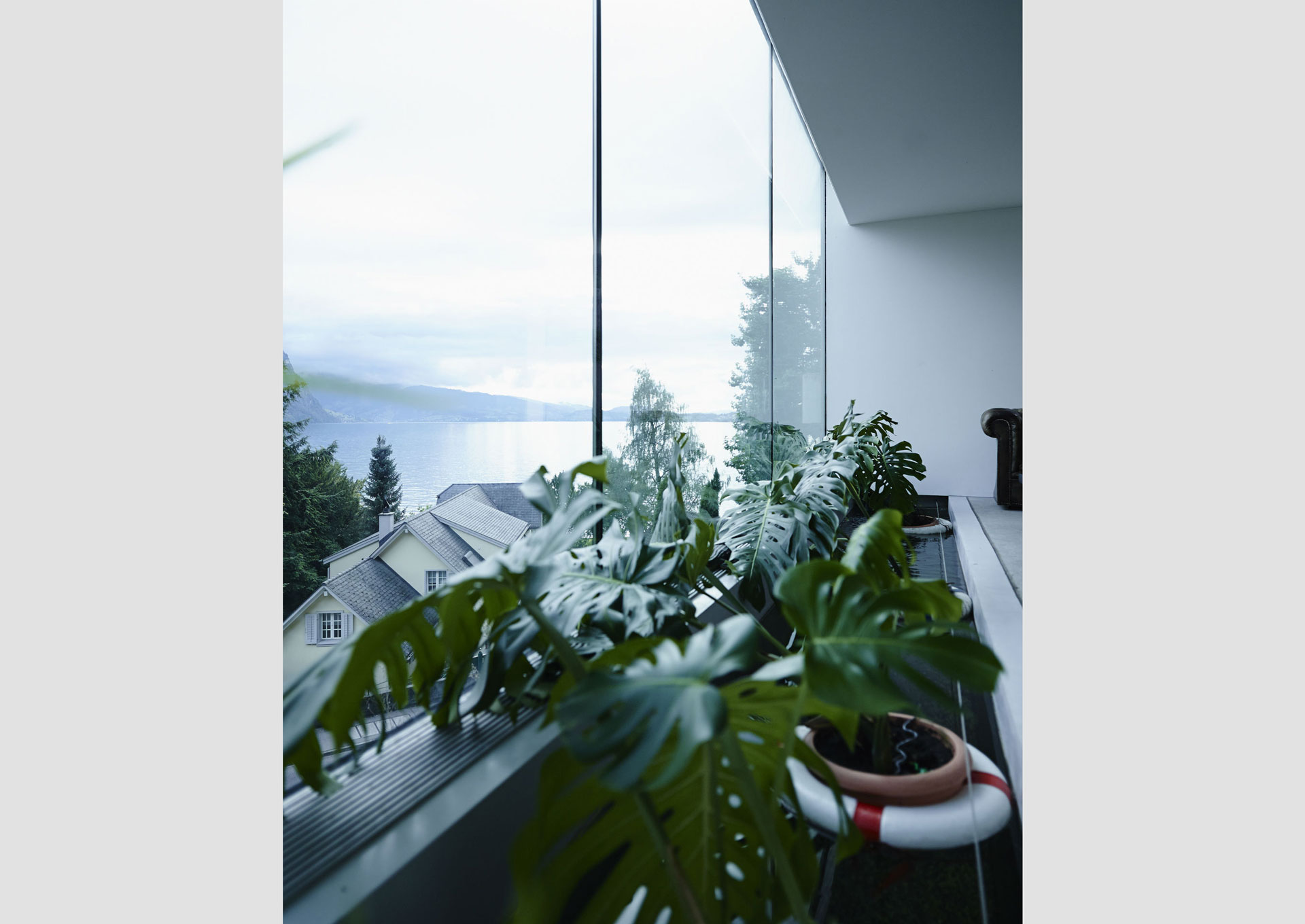 HappyHouse-lakesidedevelopment-lsd-18-2