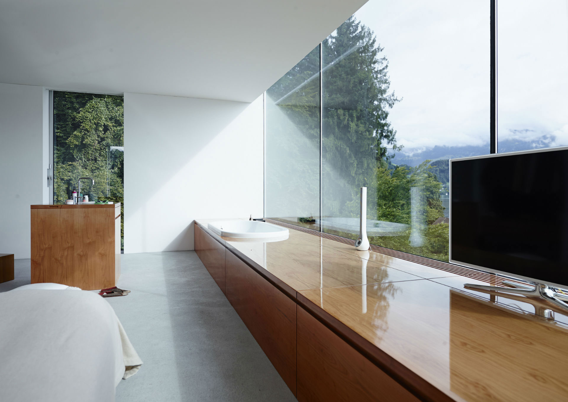 HappyHouse-lakesidedevelopment-lsd-2-2