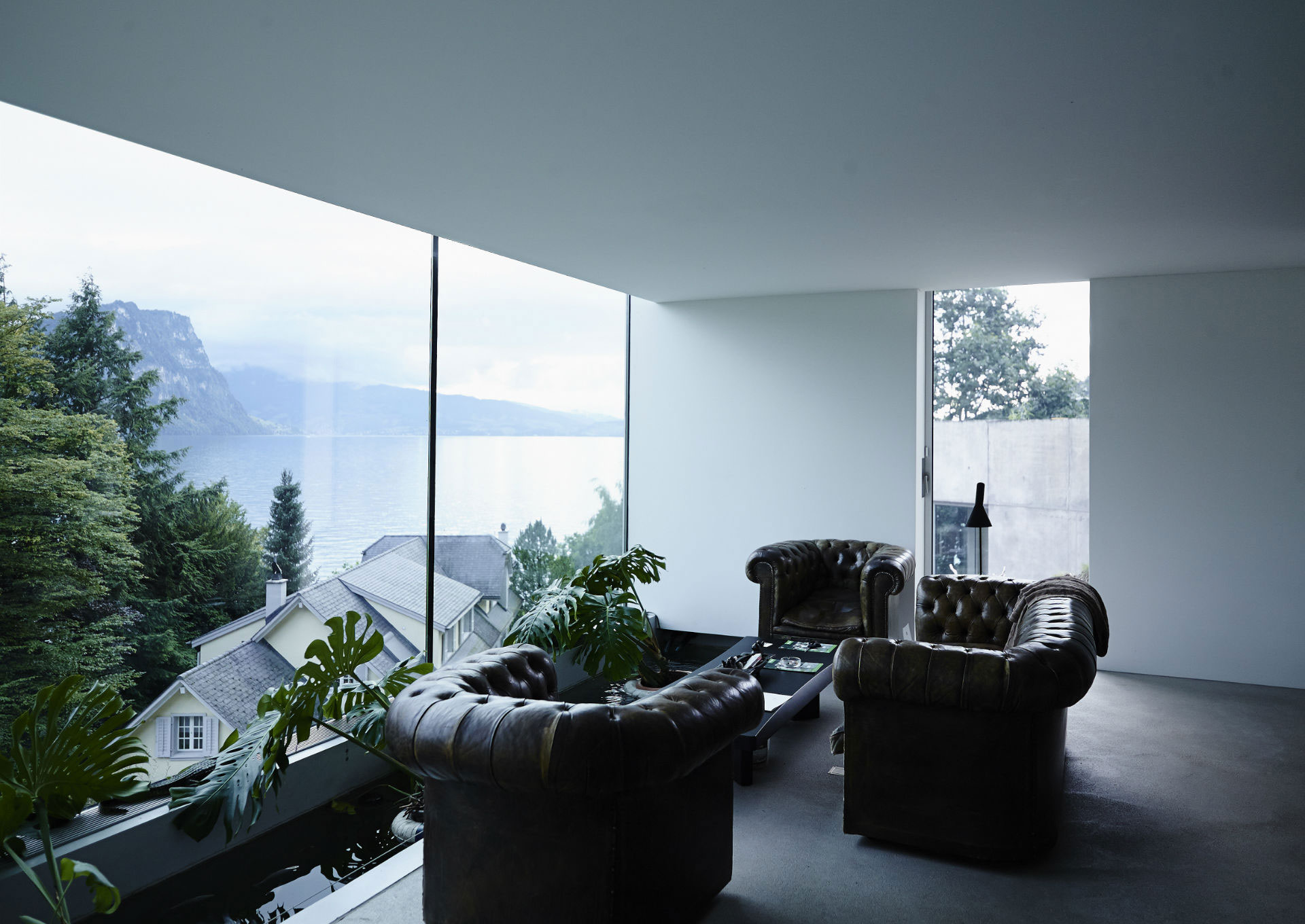 HappyHouse-lakesidedevelopment-lsd-20-2