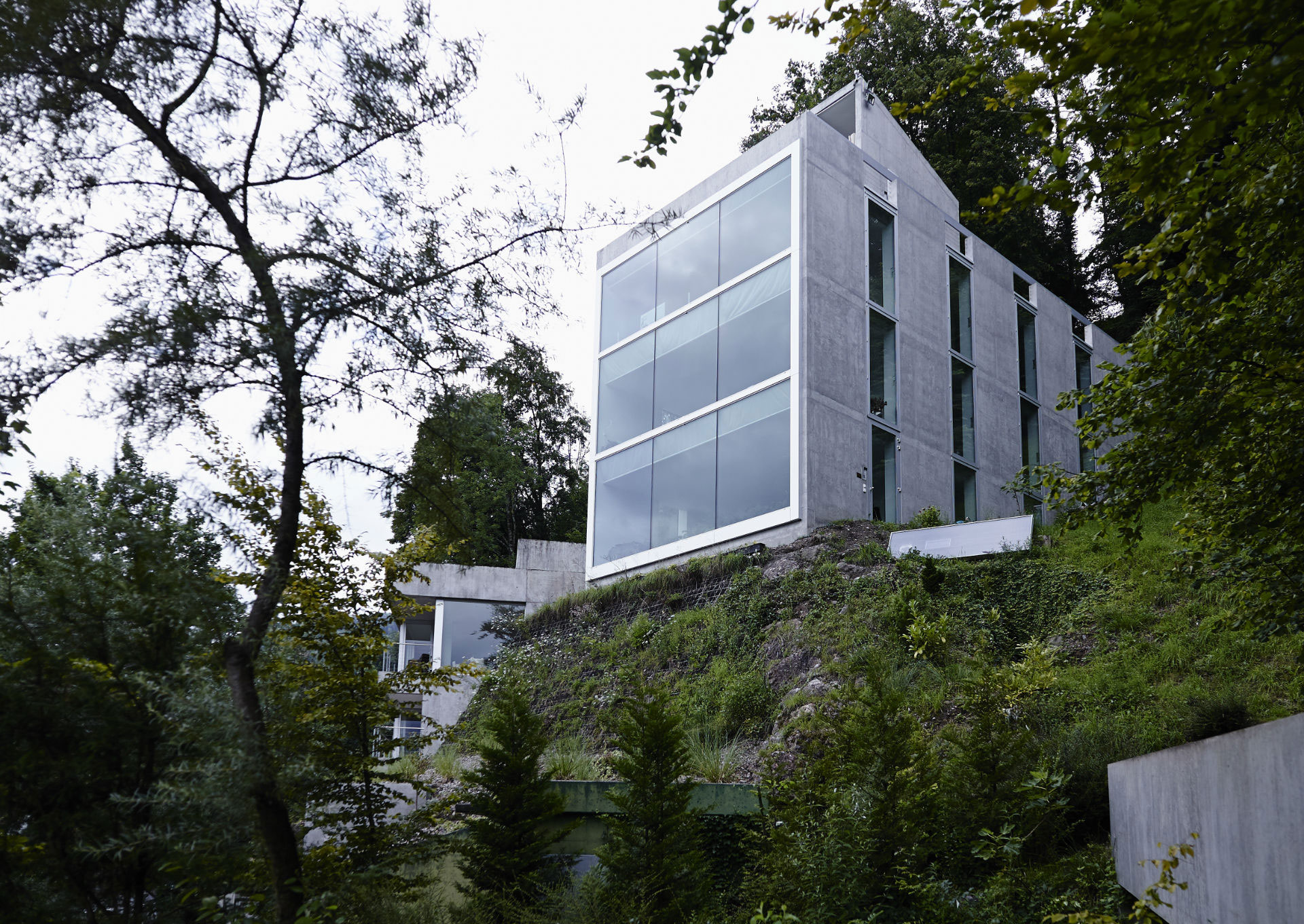 HappyHouse-lakesidedevelopment-lsd-26-2