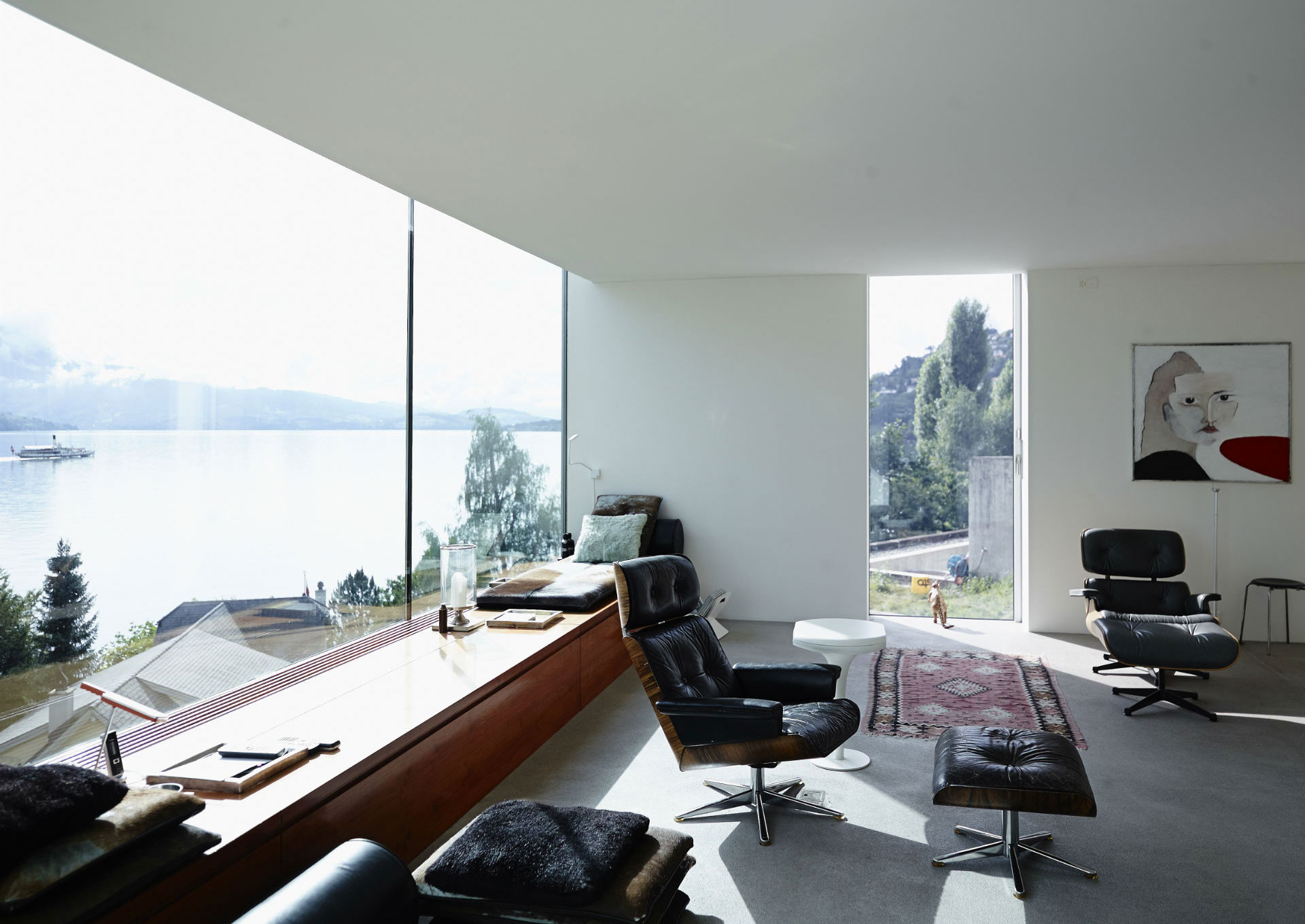 HappyHouse-lakesidedevelopment-lsd-7-2