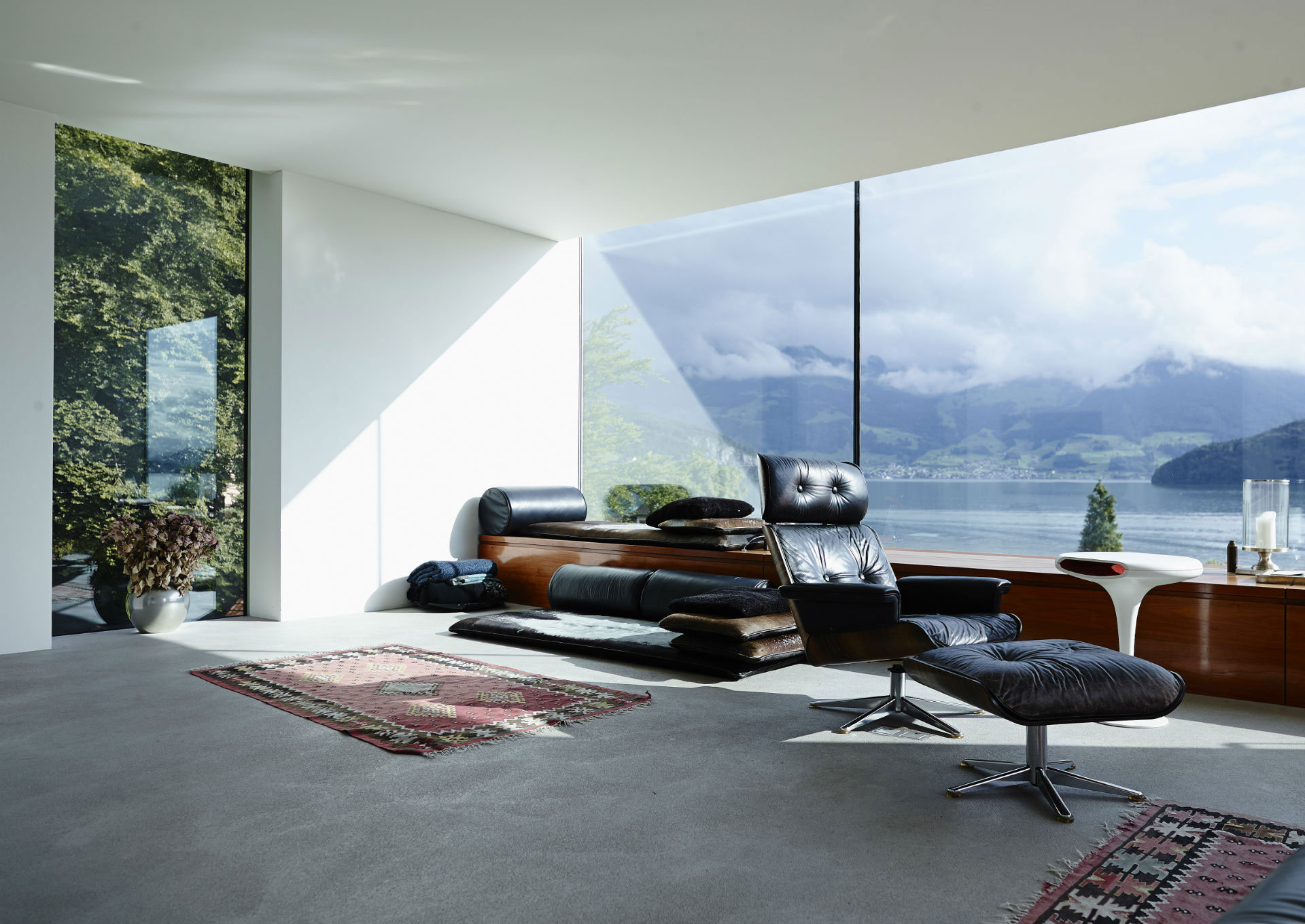 HappyHouse-lakesidedevelopment-lsd-8-2