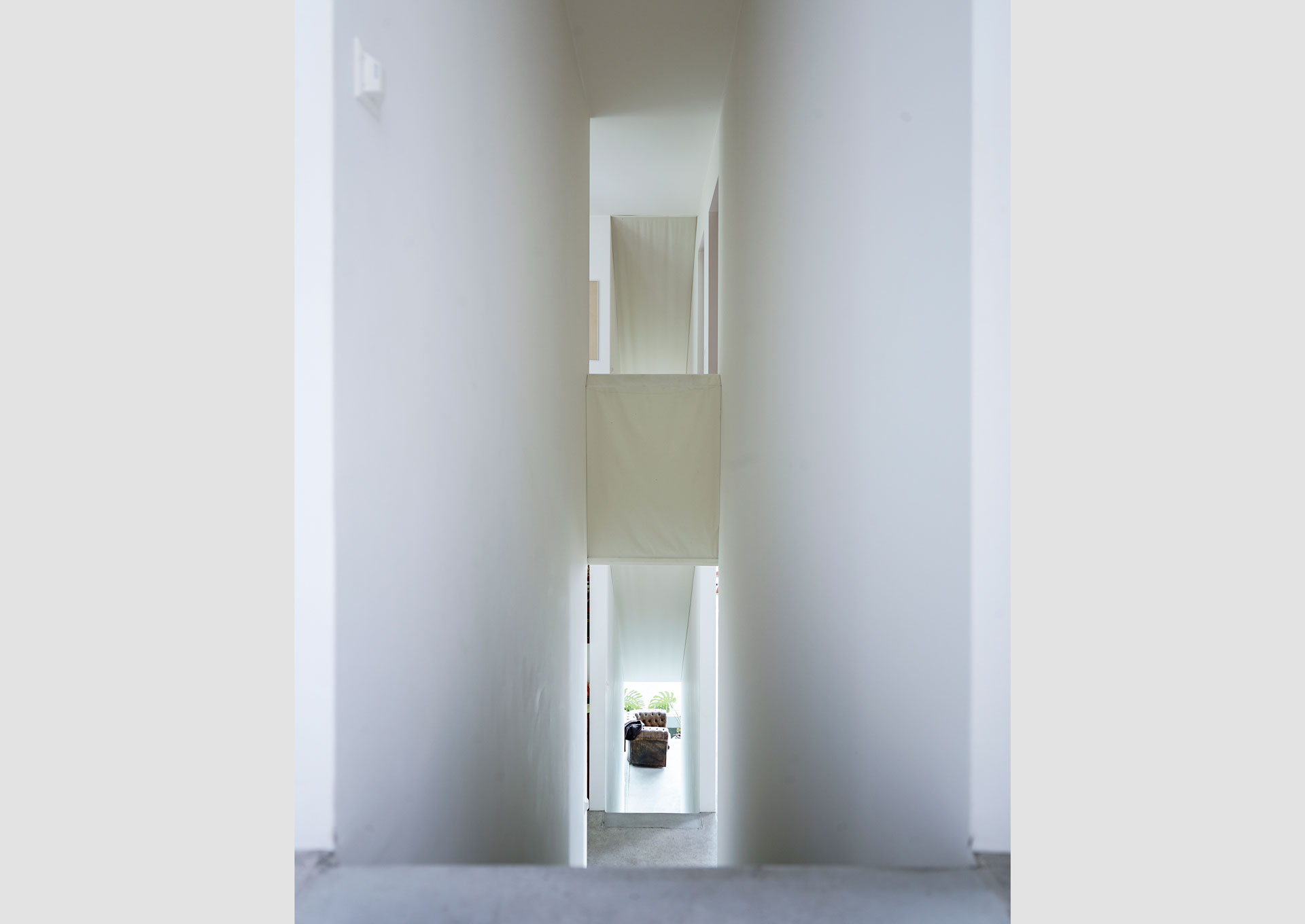 HappyHouse-lakesidedevelopment-lsd-98-2