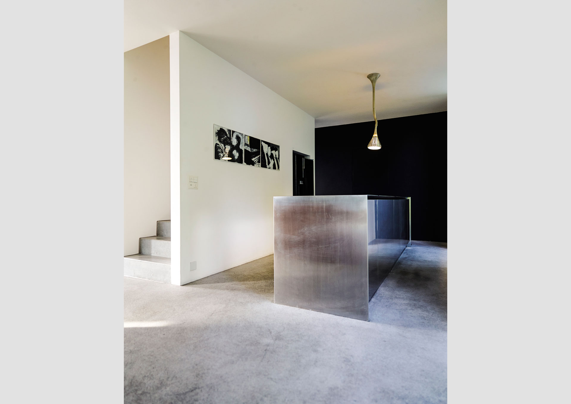 HappyHouse-lakesidedevelopment-lsd-99-2