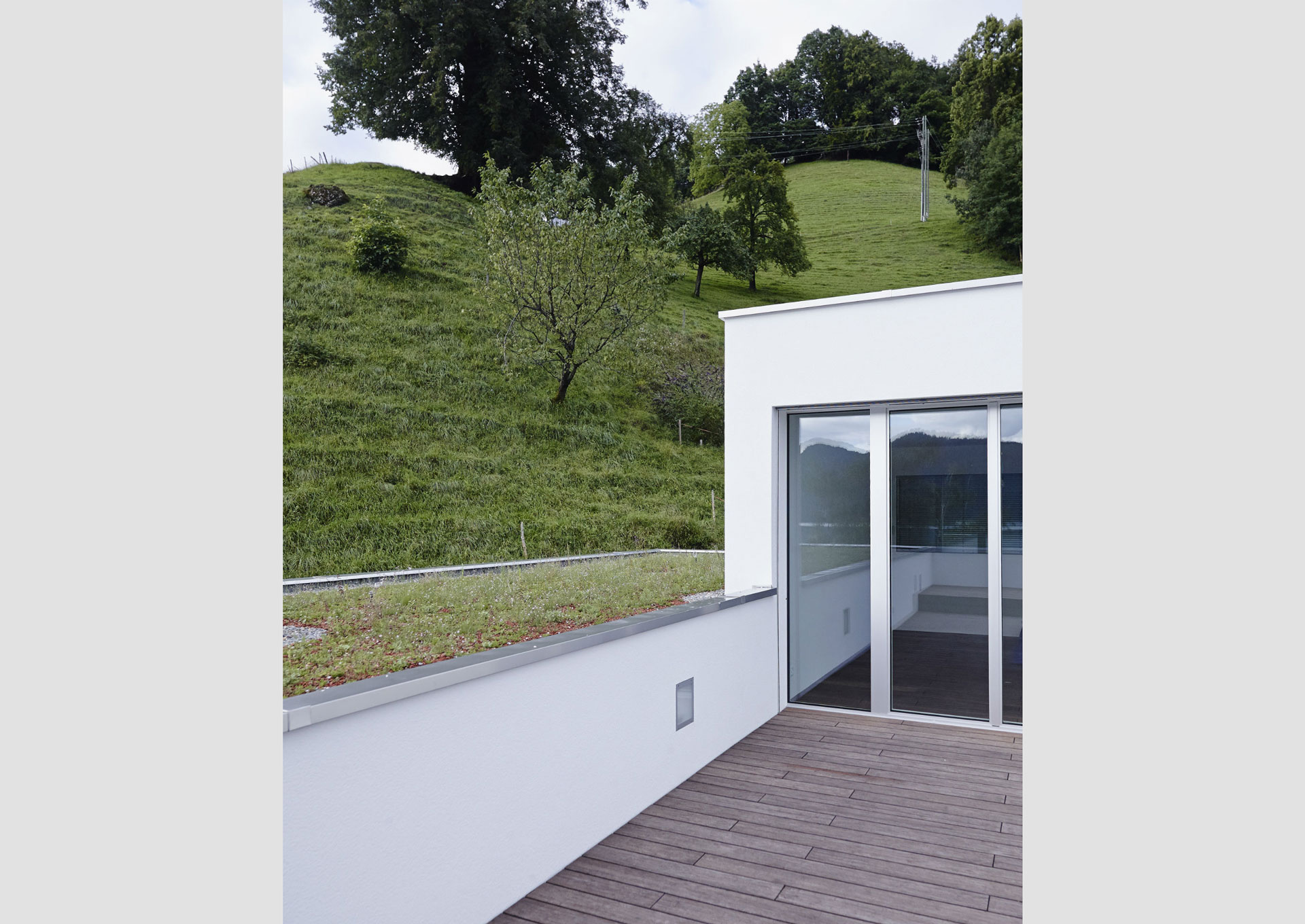 House4Lakes-lakesidedevelopment-lsd-swiss-1-2