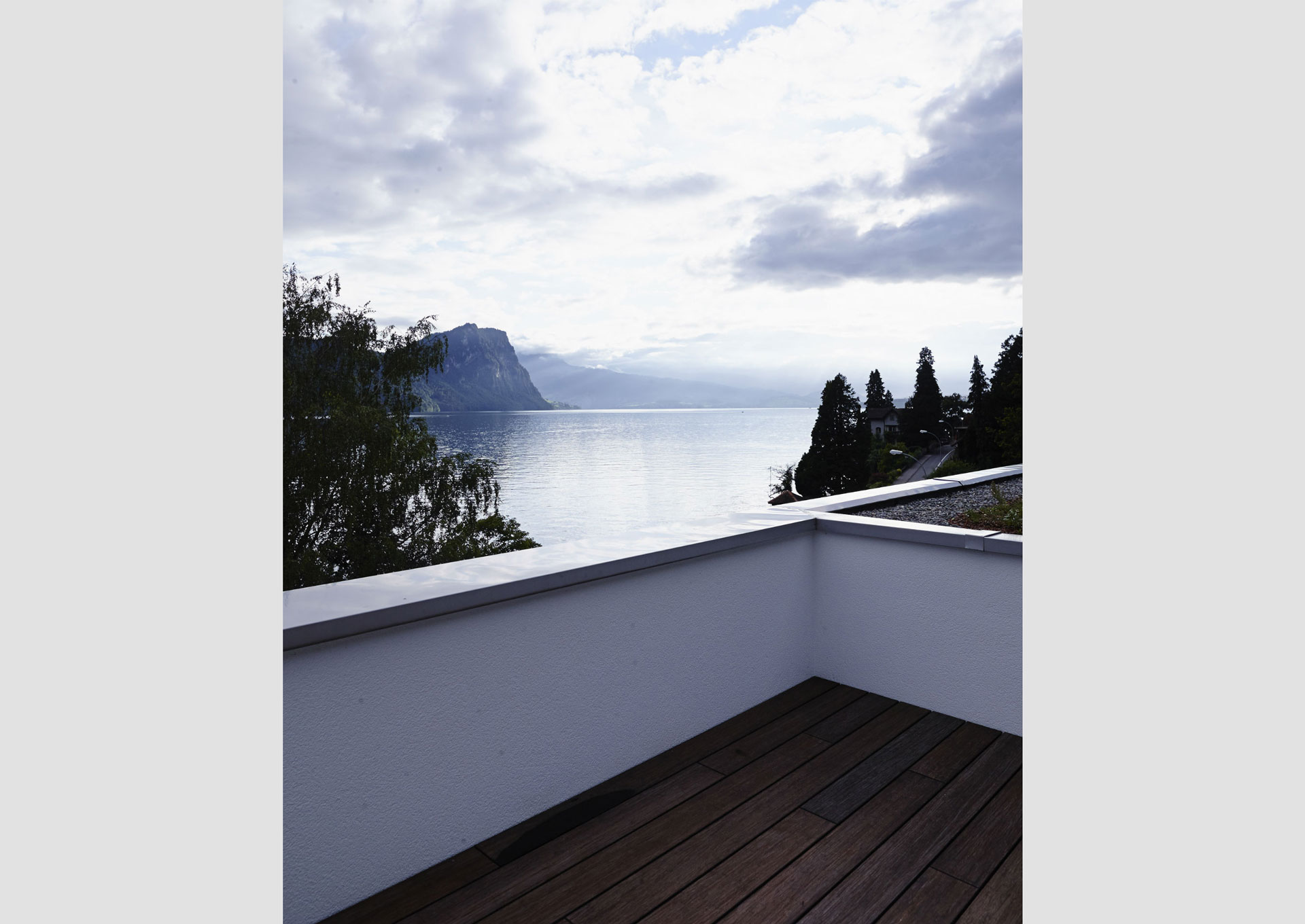 House4Lakes-lakesidedevelopment-lsd-swiss-2-2