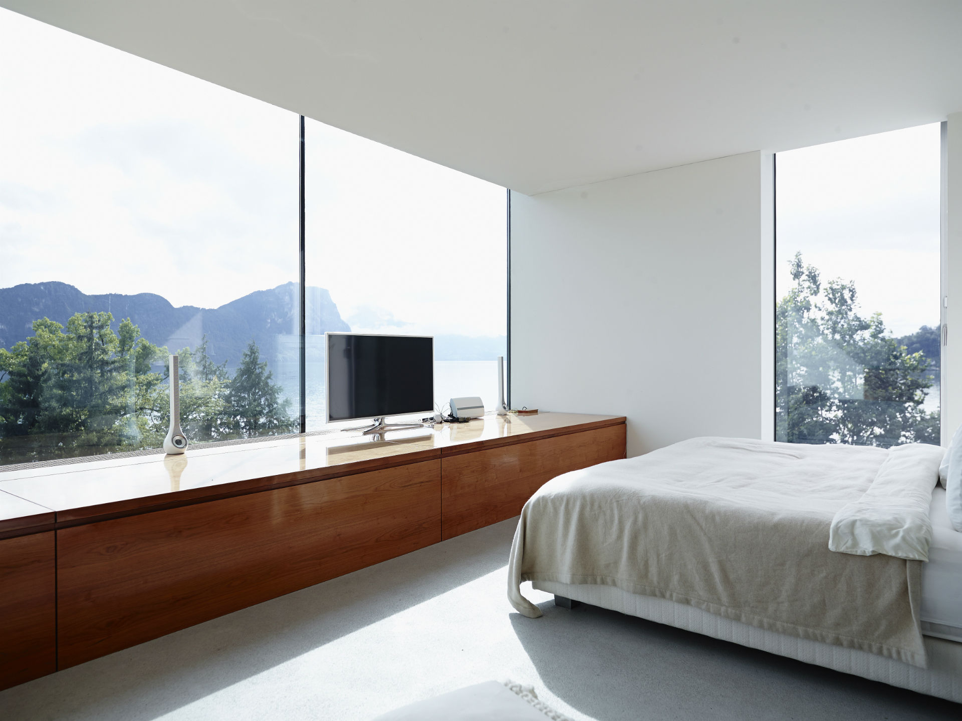 HappyHouse-lakesidedevelopment-lsd (1)